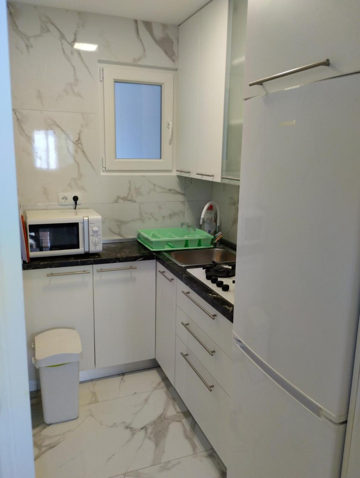 Apartment Sun Вир Номер фото