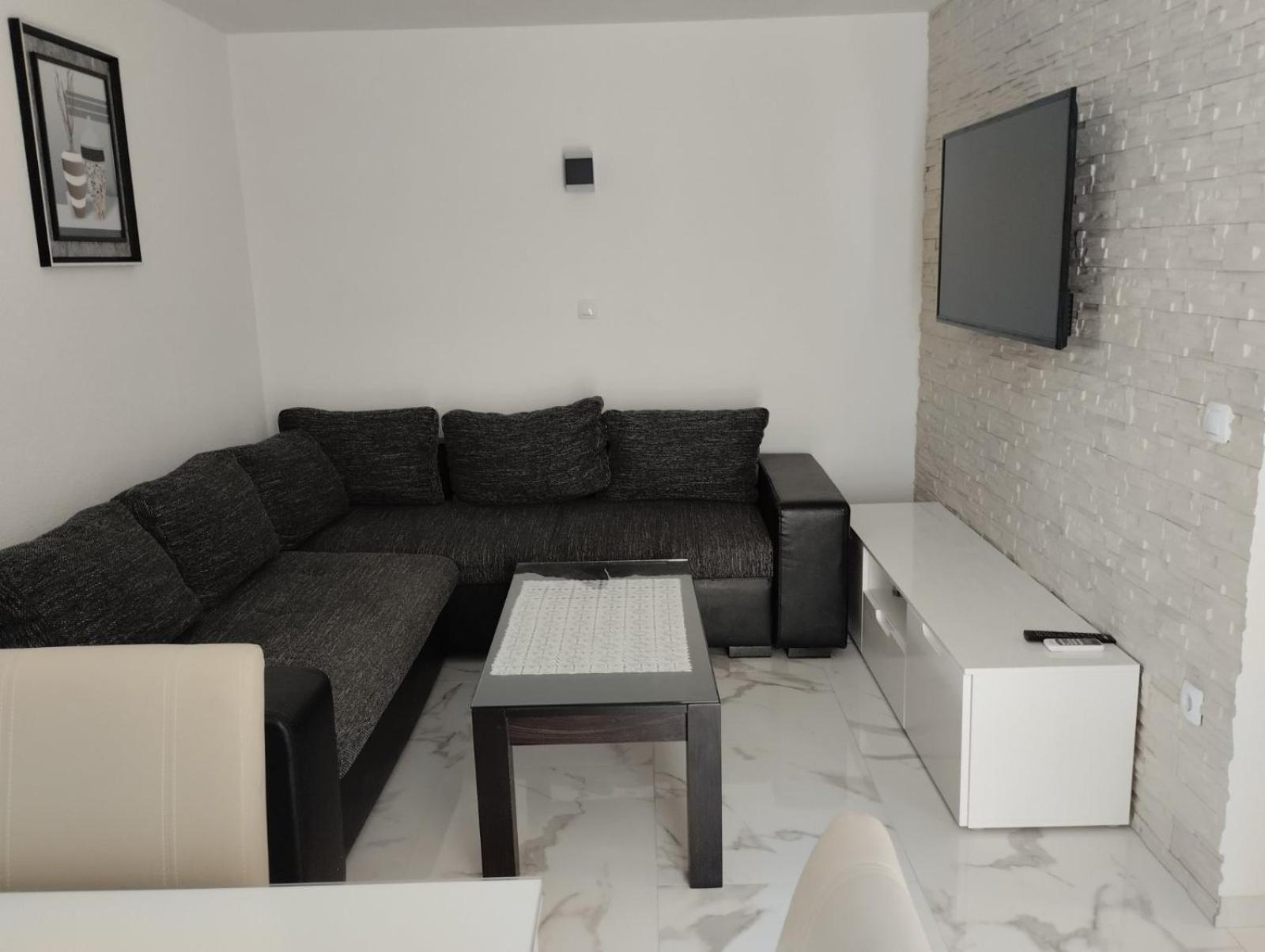 Apartment Sun Вир Номер фото