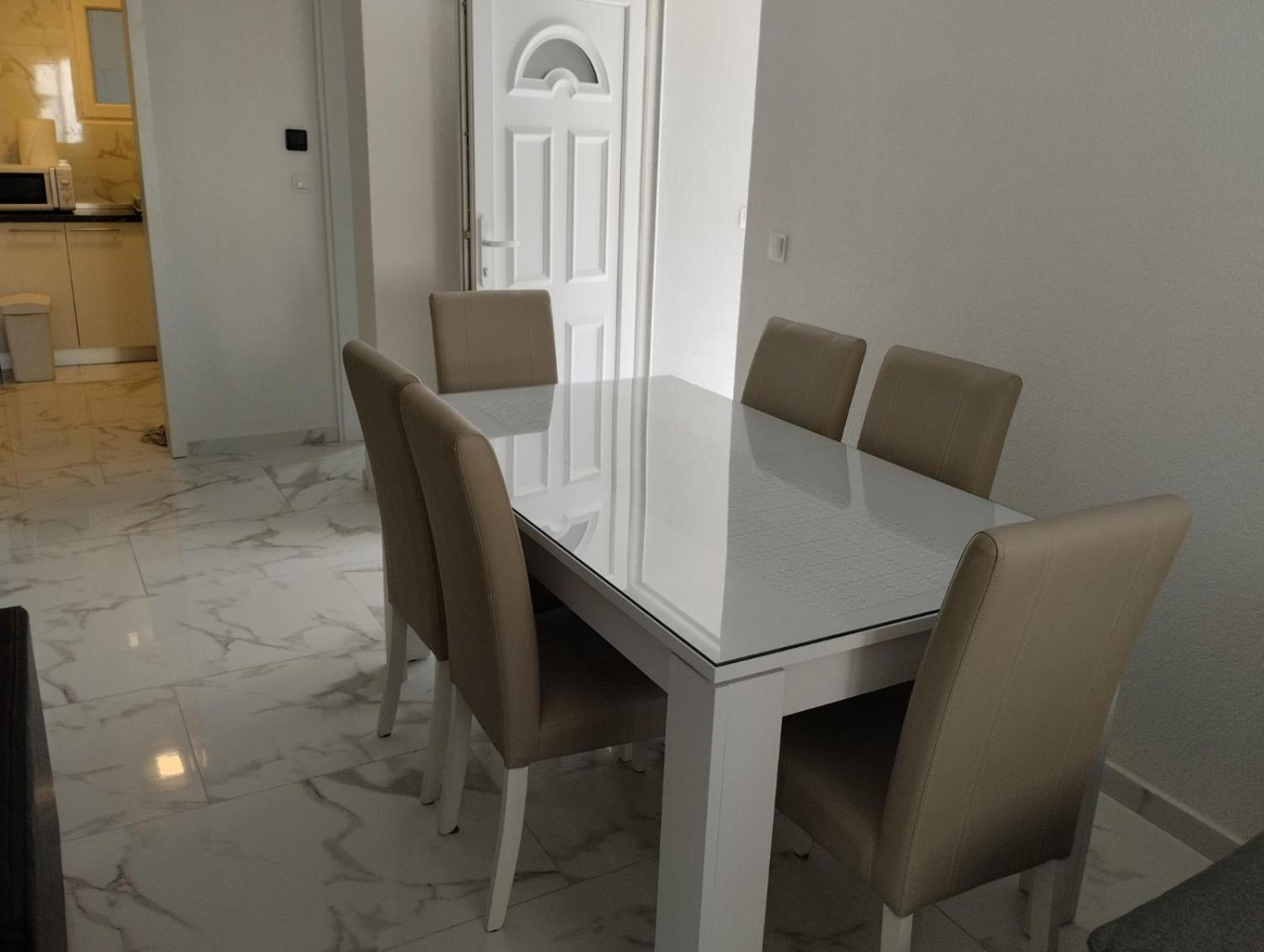 Apartment Sun Вир Номер фото