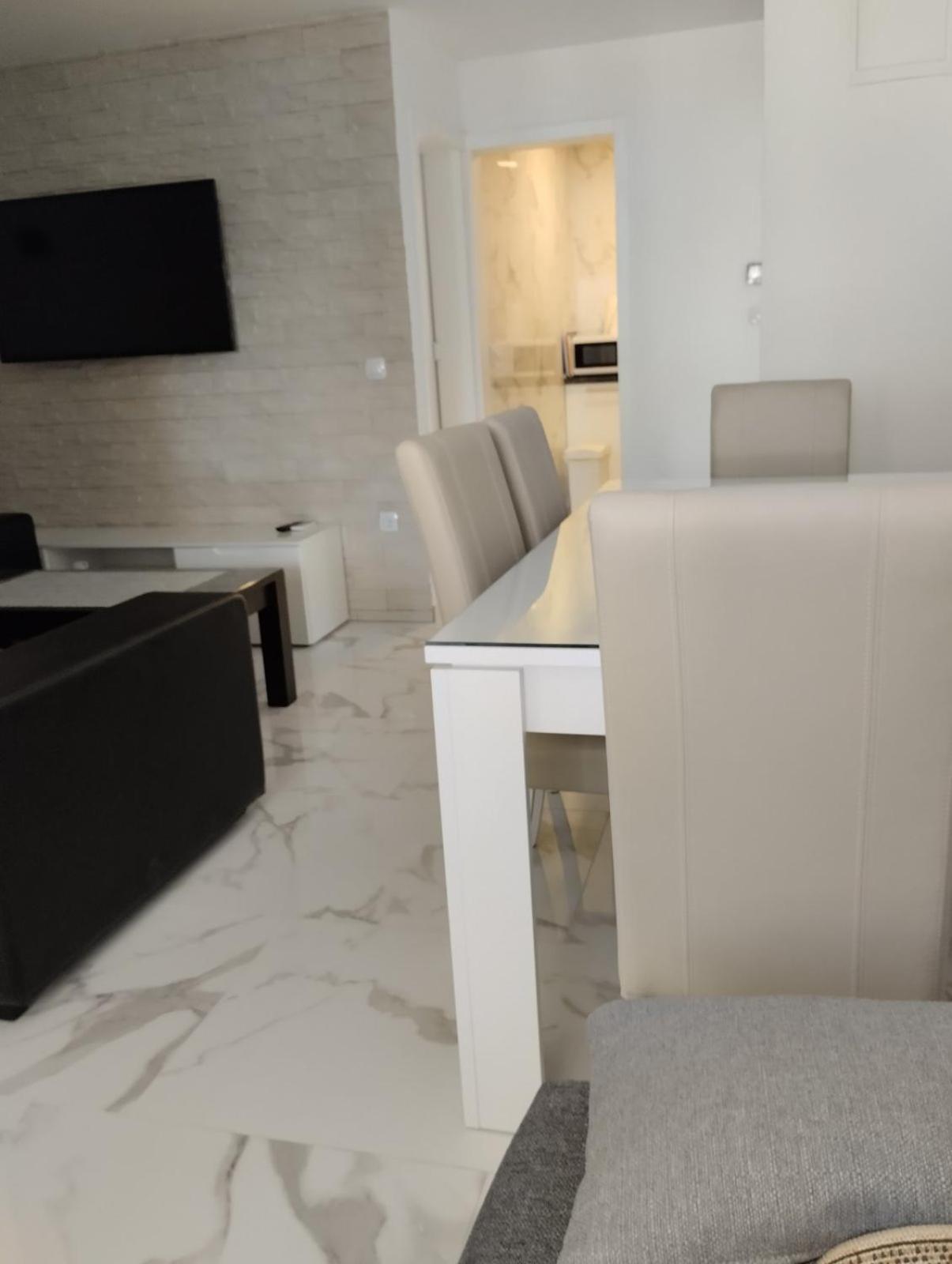Apartment Sun Вир Номер фото