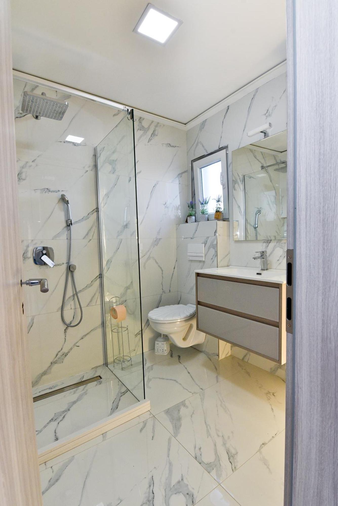 Apartment Sun Вир Номер фото